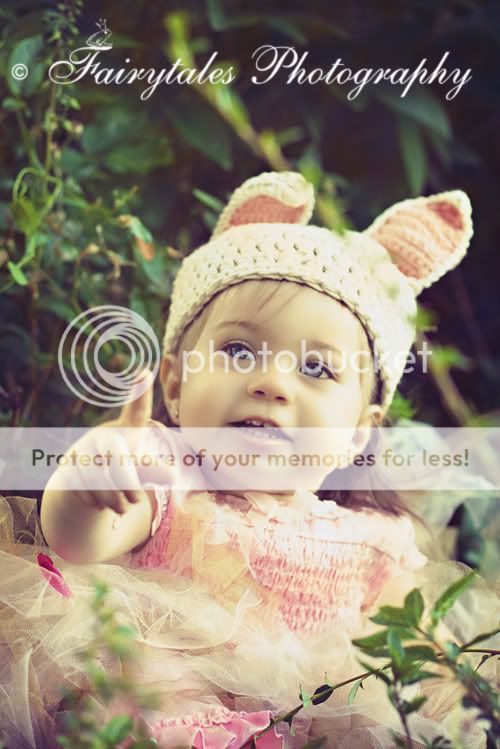 COPYRIGHT FAIRYTALES PHOTOGRAPHY