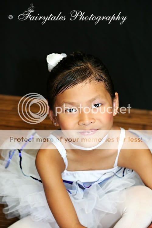 COPYRIGHT FAIRYTALES PHOTOGRAPHY