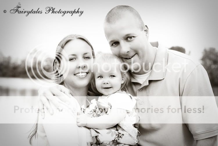 COPYRIGHT FAIRYTALES PHOTOGRAPHY