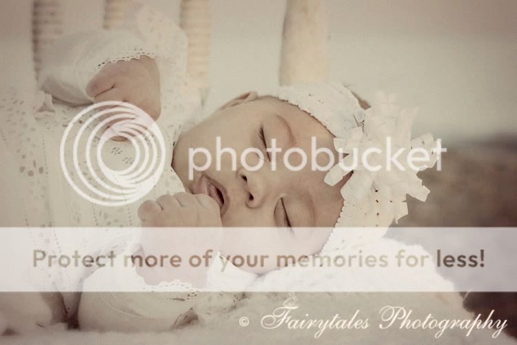 watermark beack
