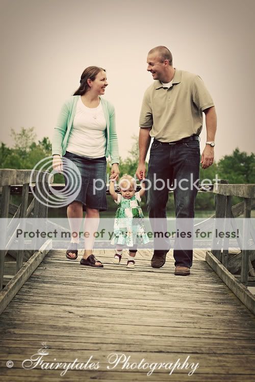 COPYRIGHT FAIRYTALES PHOTOGRAPHY