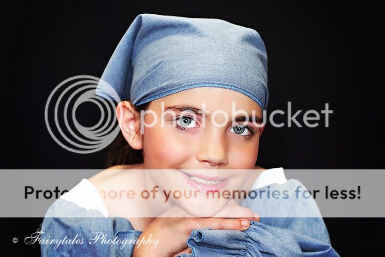 COPYRIGHT FAIRYTALES PHOTOGRAPHY