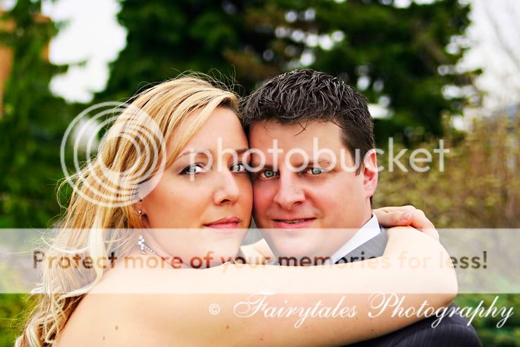 COPYRIGHT FAIRYTALES PHOTOGRAPHY