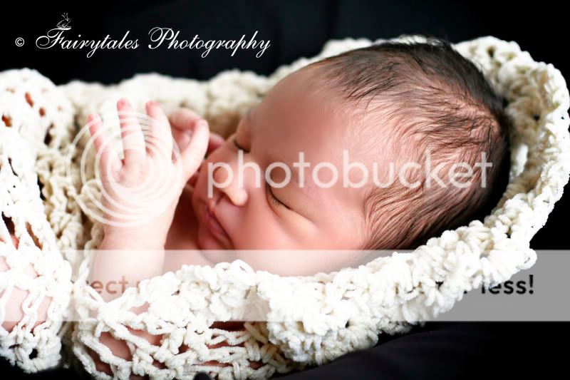 COPYRIGHT FAIRYTALES PHOTOGRAPHY