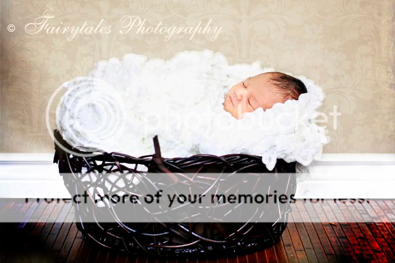 COPYRIGHT FAIRYTALES PHOTOGRAPHY