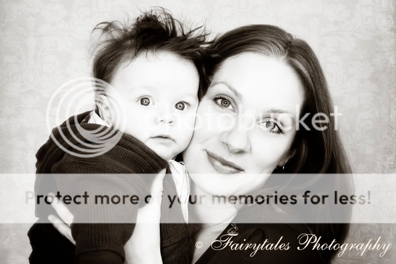 COPYRIGHT FAIRYTALES PHOTOGRAPHY