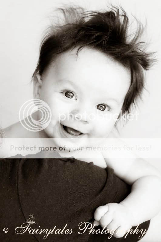 COPYRIGHT FAIRYTALES PHOTOGRAPHY