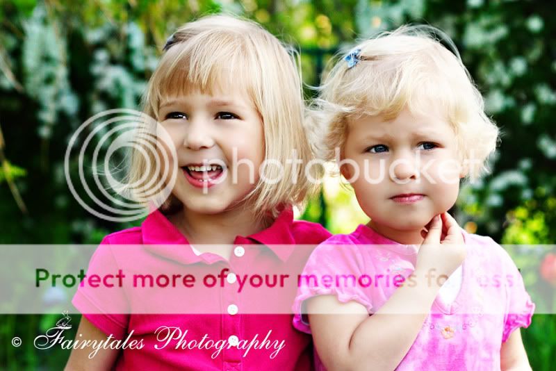 COPYRIGHT FAIRYTALES PHOTOGRAPHY