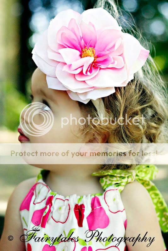 COPYRIGHT FAIRYTALES PHOTOGRAPHY