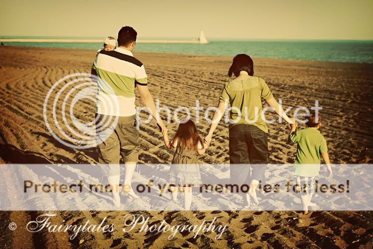 COPYRIGHT FAIRYTALES PHOTOGRAPHY