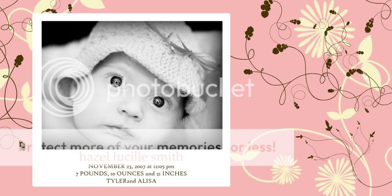 Copyright Fairytales Photography