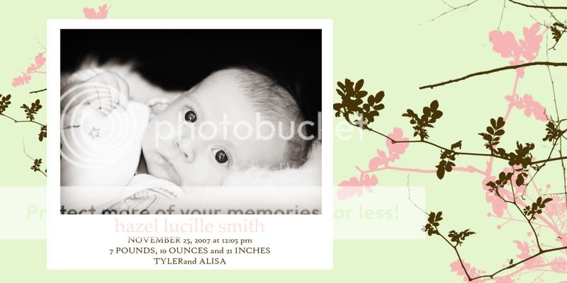 Copyright Fairytales Photography