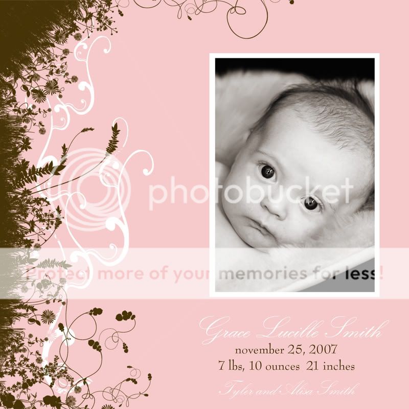 copyright Fairytales Photography