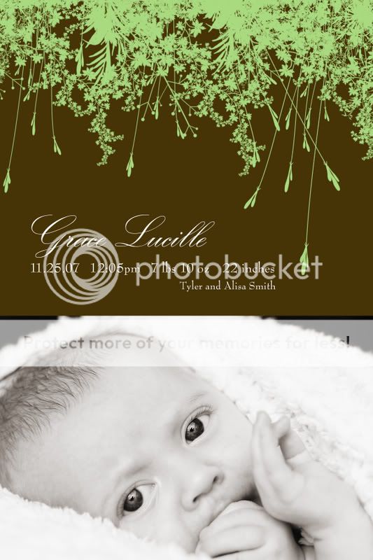 Copyright Fairytales Photography