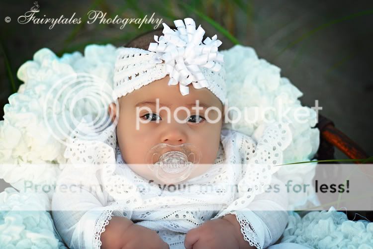 COPYRIGHT FAIRYTALES PHOTOGRAPHY