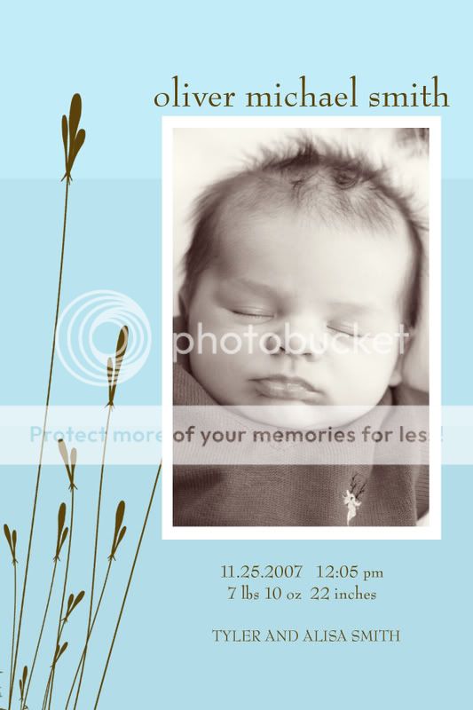 Copyright Fairytales Photography