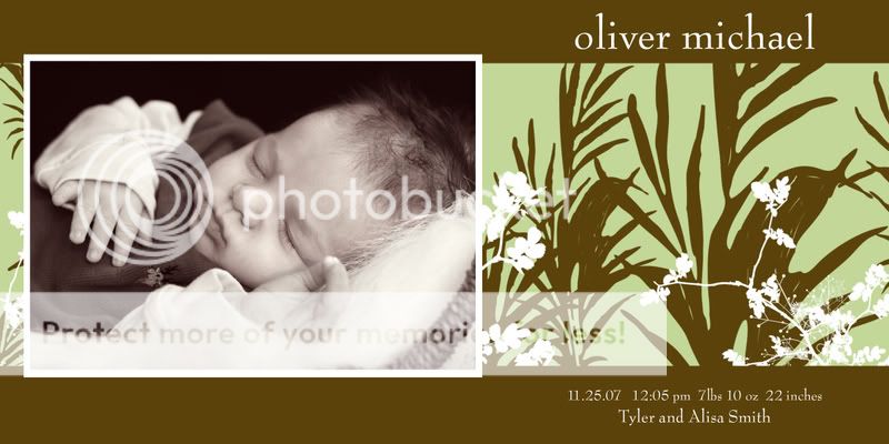 Copyright Fairytales Photography