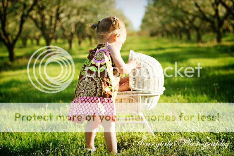 COPYRIGHT FAIRYTALES PHOTOGRAPHY