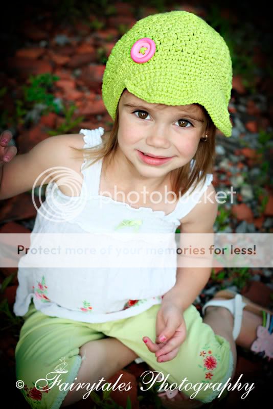 COPYRIGHT FAIRYTALES PHOTOGRAPHY