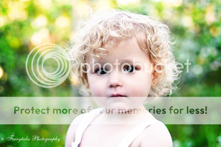 COPYRIGHT FAIRYTALES PHOTOGRAPHY