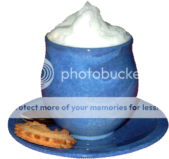 http://i410.photobucket.com/albums/pp188/fuentedevida7/GIFScritianos/cf1.png?t=1256907872