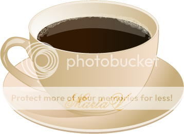 http://i410.photobucket.com/albums/pp188/fuentedevida7/IMAGENES%20fuentedevida/cafM.png?t=1266248151