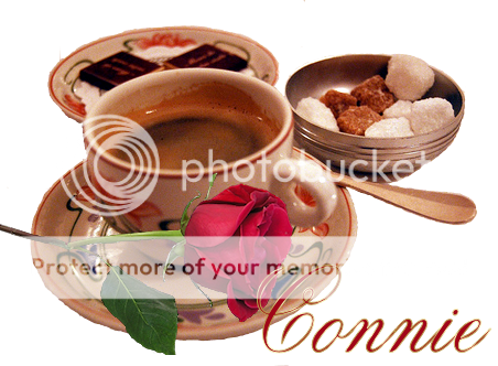 http://i410.photobucket.com/albums/pp188/fuentedevida7/Obras%20-set/Obras%20sets2/CafConnie.png?t=1274218807