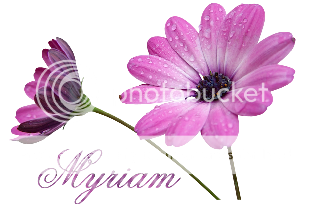 http://i410.photobucket.com/albums/pp188/fuentedevida7/Obras%20-set/Obras%20sets2/Myriam-2.png?t=1269729119