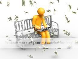 affiliate internet marketing