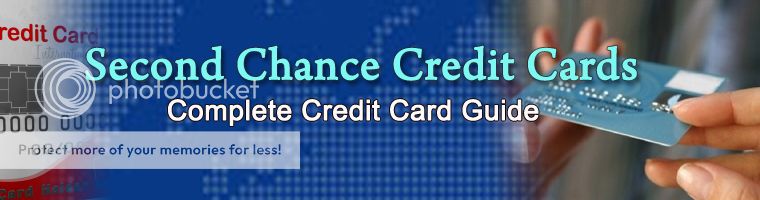BAD CREDIT UNSECURED CREDIT CARD bad credit unsecured credit card: