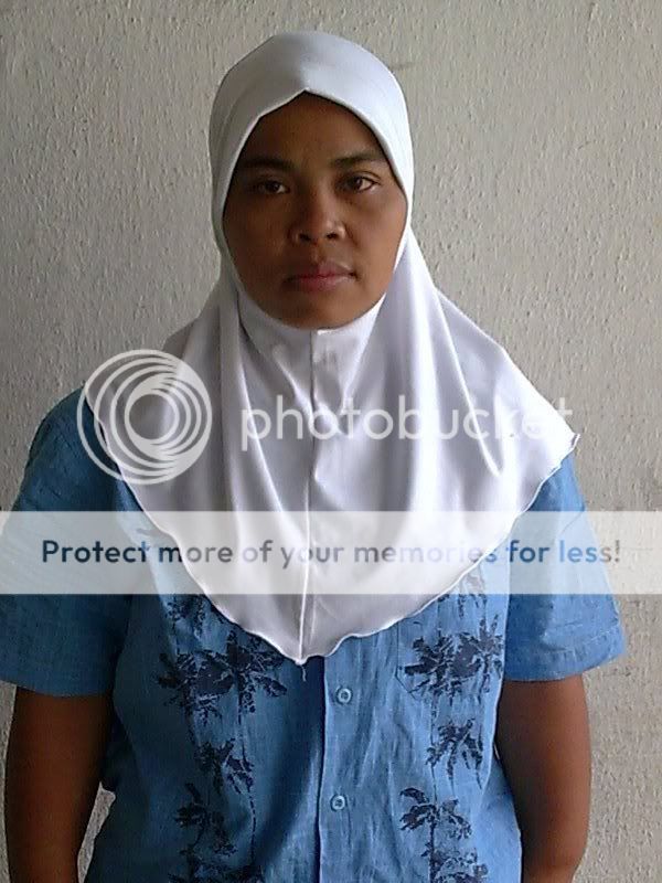 wahyuni
