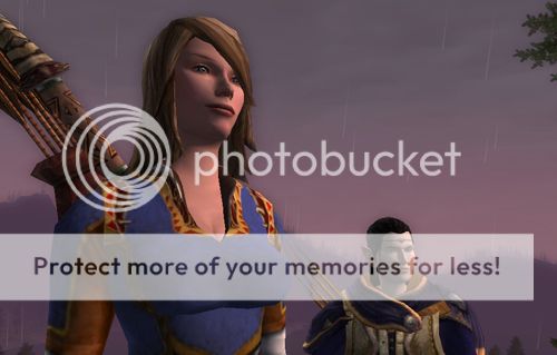 fun
