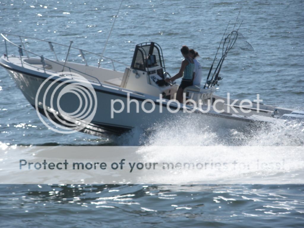 mako boats owners forum classicmako owners club inc 1984 classic mako 224 for sale mako boats owners forum classicmako owners club inc 1984 classic mako 224 for sale