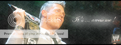 http://i410.photobucket.com/albums/pp189/Levatyvcia/TheMiz-Siggy.png