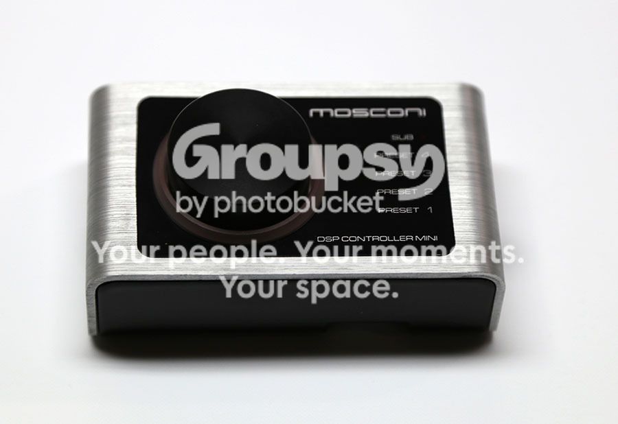 Mosconi_Mini_Controller_0.jpg