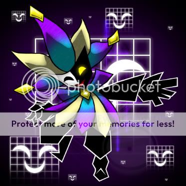 Dimentio Dimentio