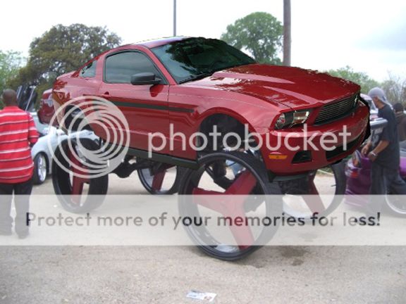 Can You Paint Trunk Covers For Suv S Can You Paint Trunk Covers For Suv S