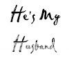 husband.jpg Husband image by sassyredhead27