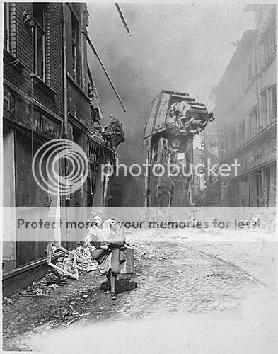 Russian+world+war+2+tanks