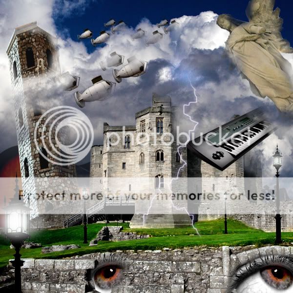 StephenNix-surreal.jpg image by FindStuff2