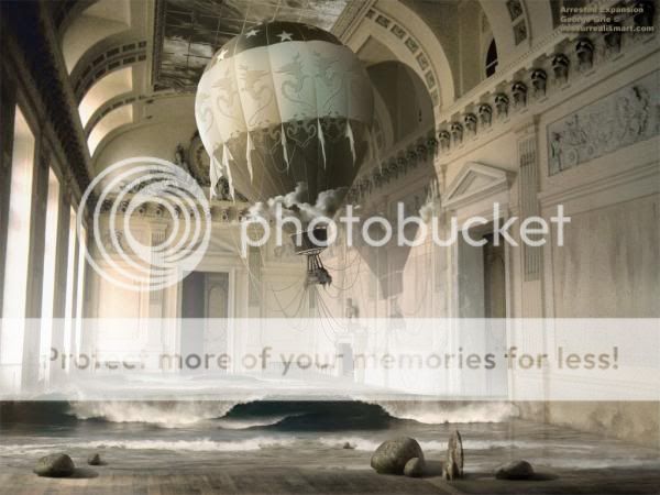 Sudden.jpg image by FindStuff2