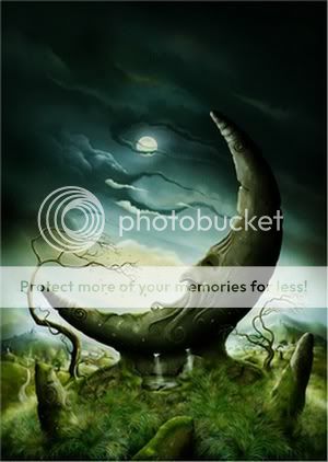 moonstone-1.jpg image by FindStuff2