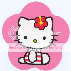 hello kitty Pictures, Images and Photos
