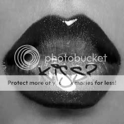 kiss Pictures, Images and Photos