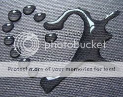HEARTedit.jpg image by FindStuff2