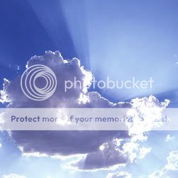 clouds Pictures, Images and Photos