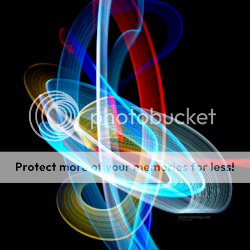 light graffiti Pictures, Images and Photos