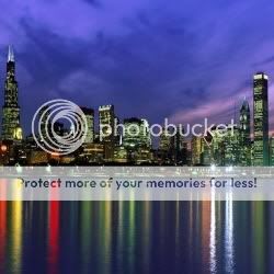 BESTchicago2cillinoisxx3edit.jpg image by FindStuff2 BESTchicago2cillinoisxx3edit.jpg image by FindStuff2