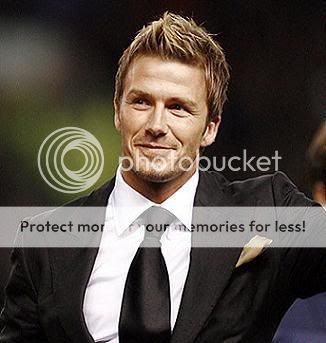 david-beckham-1.jpg