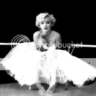 marilyn monroe Pictures, Images and Photos